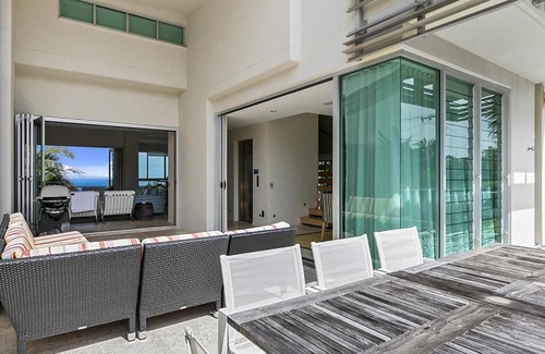 Sunshine Beach Apartment | Platinum status, Sunshine Beach