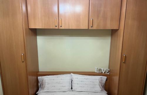 Laredo Apartment | Playa Home Laredo (Vista al Mar)