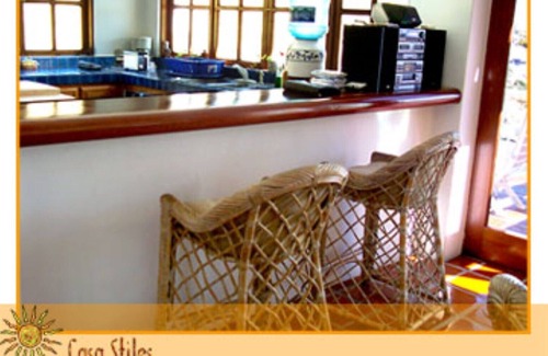 Marina Villa | Playboy Mansion South - Perfect Location for Large Families
