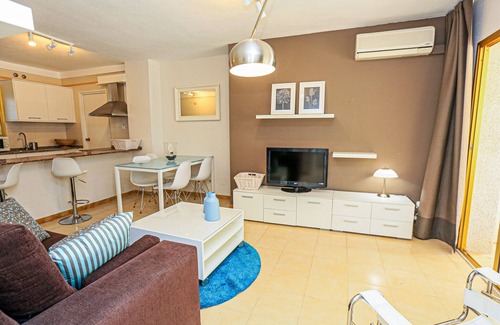 Vilafortuny Apartment | Playmar - Apartment for 6 people in Cambrils