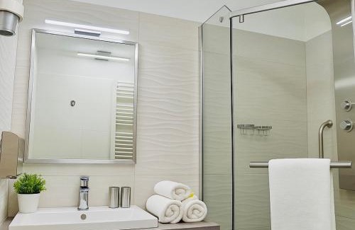 Gyula Hotel | Plaza Hotel Gyula