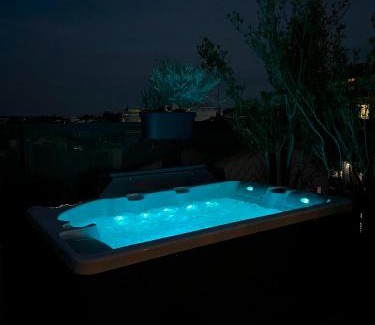 Peschiera del Garda House | Plaza Lago di Garda