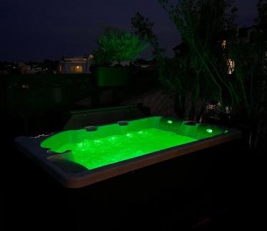 Peschiera del Garda House | Plaza Lago di Garda