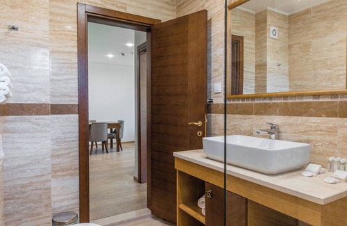 Lucice Hotel | Plaza Lucice