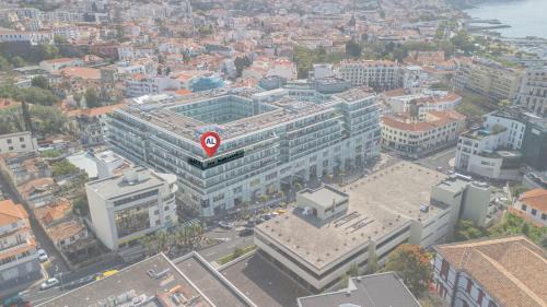 Se Apartment | Plaza Residence