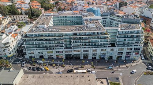 Se Apartment | Plaza Residence
