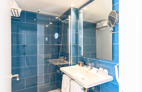Santa Ponsa Hotel | Plaza Santa Ponsa Boutique Hotel - Adults Only