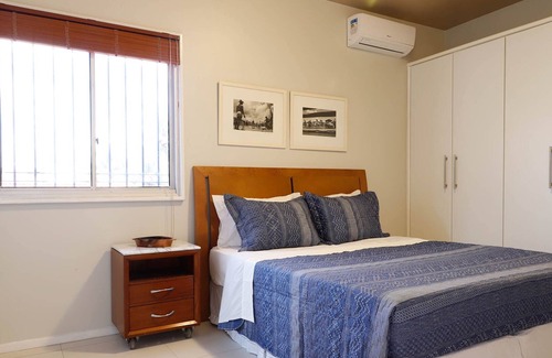 Salinopolis Apartment | Pleasant Beach/Summer Apartment in Salinas