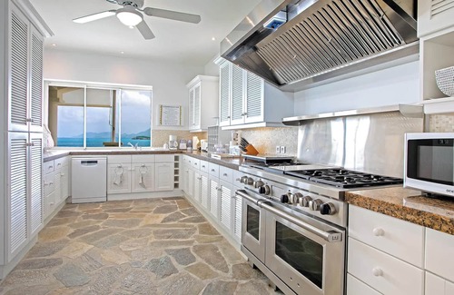 Les Terres Basses Villa | Please Inquire Before Booking – Luxury Villa