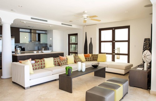 Plum Bay Villa | Please Inquire Before Booking – Luxury Villa