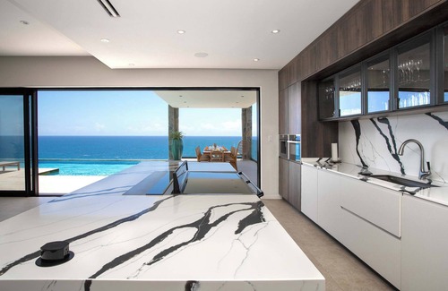 Indigo Bay Villa | Please Inquire Before Booking – Luxury Villa