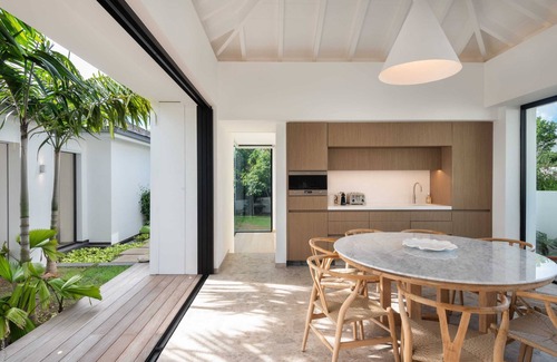 Lurin Villa | Please Inquire Before Booking – Luxury Villa