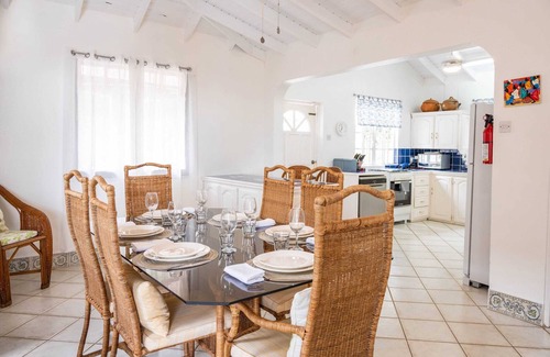 Bois d'Orange Villa | Please Inquire Before Booking – Luxury Villa