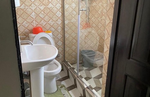 Ofin House | Plistbooking Treasure Vacation Home