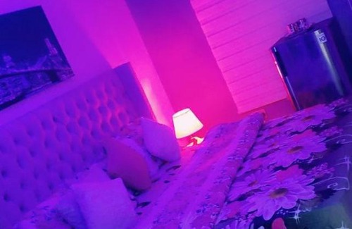 Ofin House | Plistbooking Treasure Vacation Home