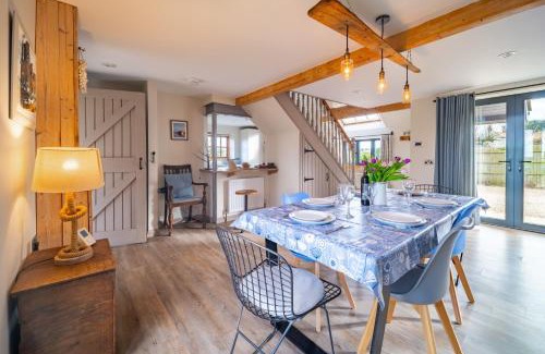 Thornham House | Plumtrees