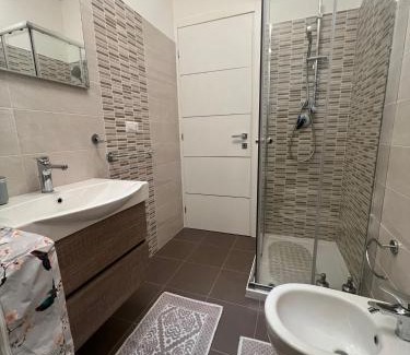 La Taulera Apartment | PM 10 Via Joan Mirò Guest House