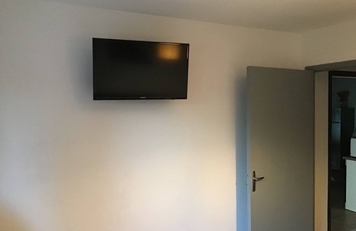 Vergt House | PMR gîte between Perigueux and Bergerac