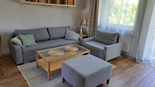 Pobierowo Villa | Pobierowo Bracka