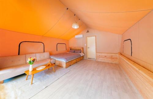 Pocheon Other | Pocheon Noble Glamping