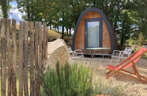 Chazelles Other | POD Nature 2