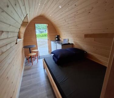 Wijster Other | Pod