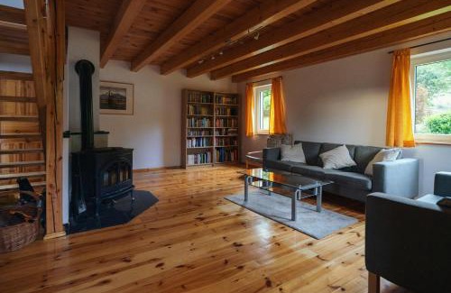 Duszniki Zdroj House | Pod Pustelnikiem