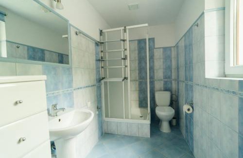 Duszniki Zdroj House | Pod Pustelnikiem