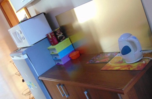 Mszana Dolna House | POD RÓŻĄ