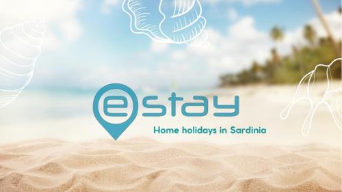 Alghero Apartment | Podere 100 Country House - Apartment Aria