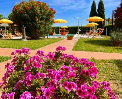 Campiglia Marittima Apartment | Podere Casalpiano