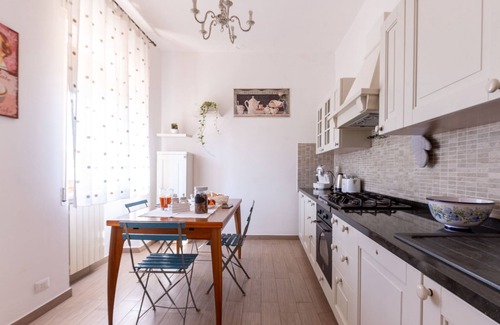 Pitigliano House | Podere Cavaceppi by Interhome