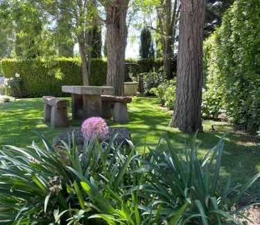 Viterbo House | Podere Dell'Arco Country Charme
