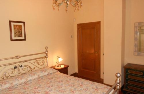 Montaione House | Podere Fignano, holiday home - apartments fully renovated 2024