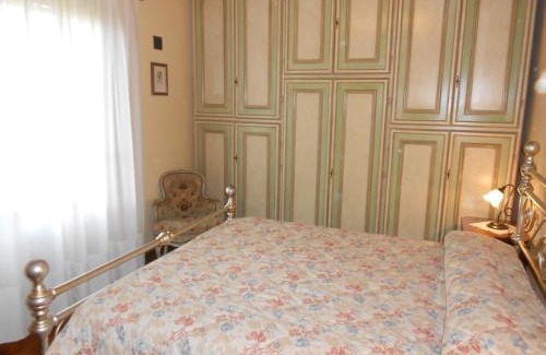 Montaione House | Podere Fignano, holiday home - apartments fully renovated 2024