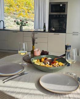 Murazzano House | Podere Martina in Altalanga