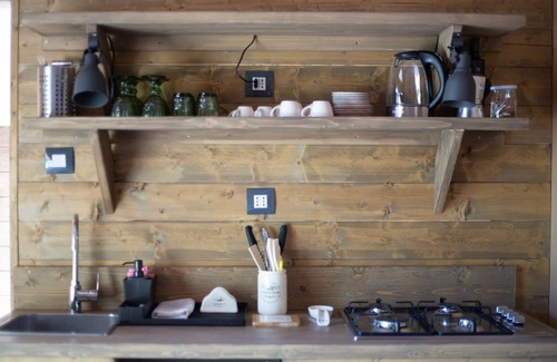 Scansano Other | Podere Prataccio