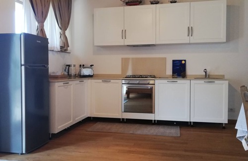 Scansano Other | Podere Prataccio