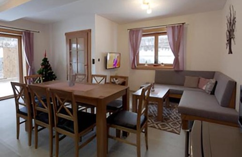 Zavazna Poruba Apartment | Podhradkom