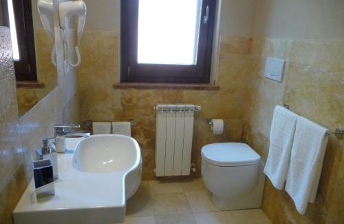 Pienza House | Poggio ai Gelsi