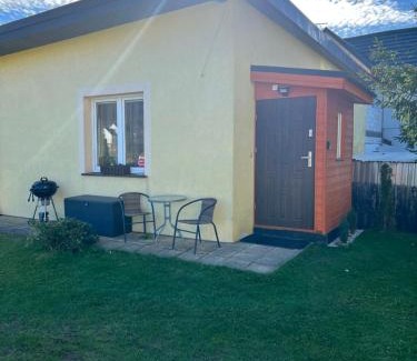 Sciegny House | Pogodne Siedlisko Karpacz