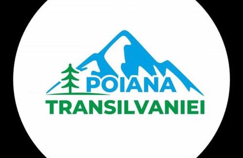 Cristian House | Poiana Transilvaniei
