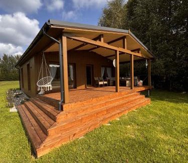 Lithuania Other | Poilsio Pieva