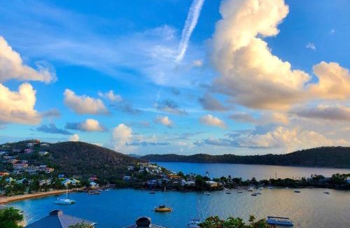 Frydendal Apartment | Point Pleasant Resort