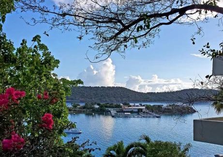 Frydendal Apartment | Point Pleasant Resort