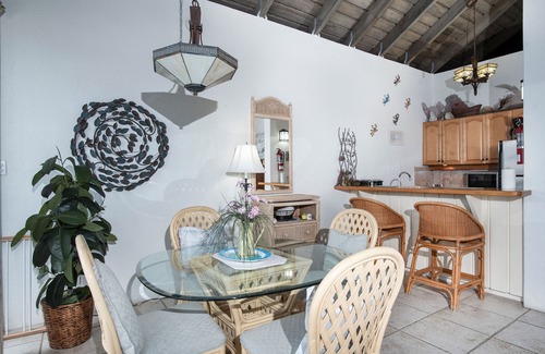 Frydendal Condo | Point Pleasant Resort- Amazing Wrap around balcony and Ocean Views!