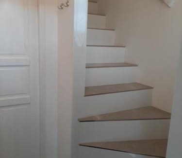 Ryn House | Pokoje Alicja w Rynie