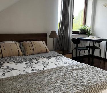 Kazimierz Dolny House | Pokoje gościnne u Doroty