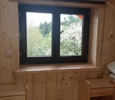 Szczawnica House | Pokoje u Adama Grajoka