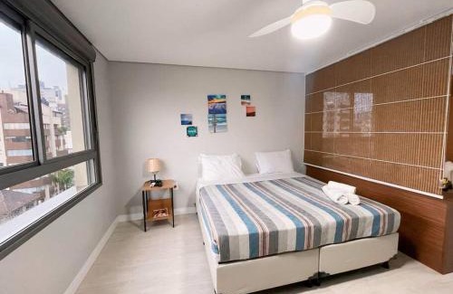 Petropolis Apartment | Pola Vintage